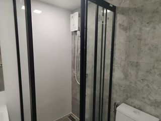 Wohnung zur Miete mit 1 Zimmer in Bang Na, Bangkok