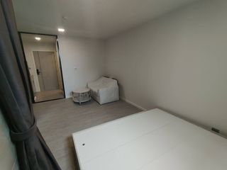 Wohnung zur Miete mit 1 Zimmer in Bang Na, Bangkok