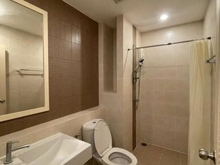 For rent 1 bed condo in Rat Burana, Bangkok