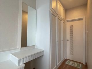 For rent 1 bed condo in Rat Burana, Bangkok