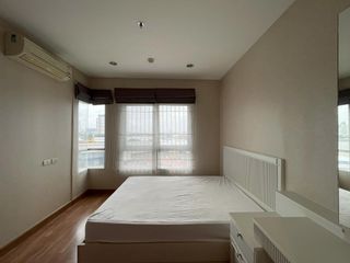For rent 1 bed condo in Rat Burana, Bangkok