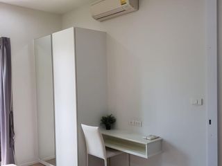 For rent 1 Beds condo in Suan Luang, Bangkok