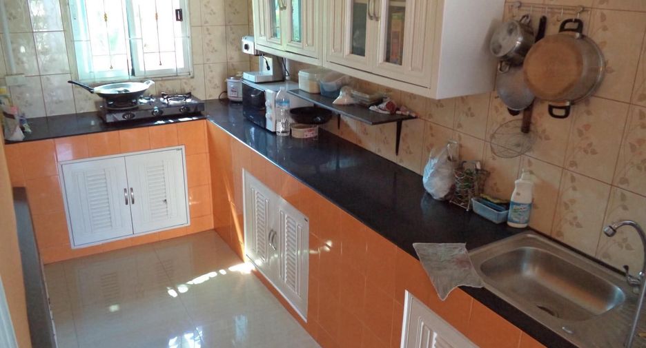 Casa en venta de 3 habitaciones en Pran Buri, Prachuap Khiri Khan