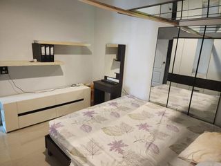 Casa en venta de 3 habitaciones en Pran Buri, Prachuap Khiri Khan