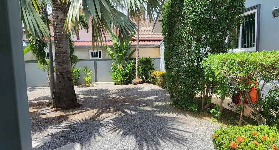 Casa en venta de 3 habitaciones en Pran Buri, Prachuap Khiri Khan