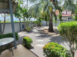 Casa en venta de 3 habitaciones en Pran Buri, Prachuap Khiri Khan