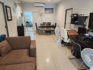 Casa en venta de 3 habitaciones en Pran Buri, Prachuap Khiri Khan