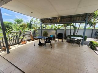 Casa en venta de 3 habitaciones en Pran Buri, Prachuap Khiri Khan