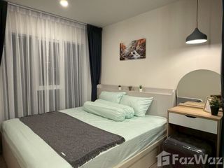 For rent 1 bed condo in Bang Na, Bangkok