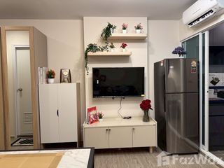 For rent 1 bed condo in Bang Na, Bangkok