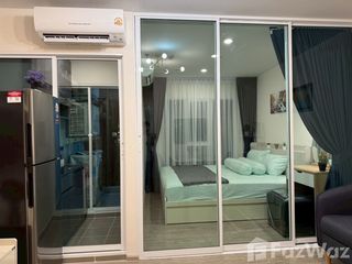 For rent 1 bed condo in Bang Na, Bangkok