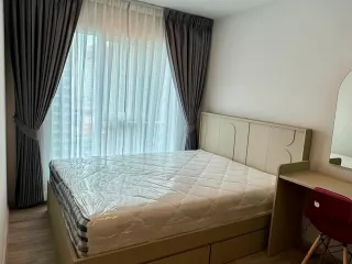À louer 1 chambre condo à Bang Na, Bangkok