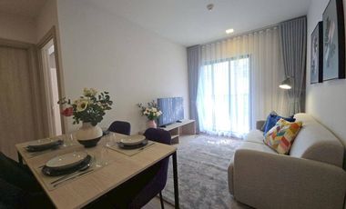 For rent 2 bedrooms condo in Kathu, Phuket