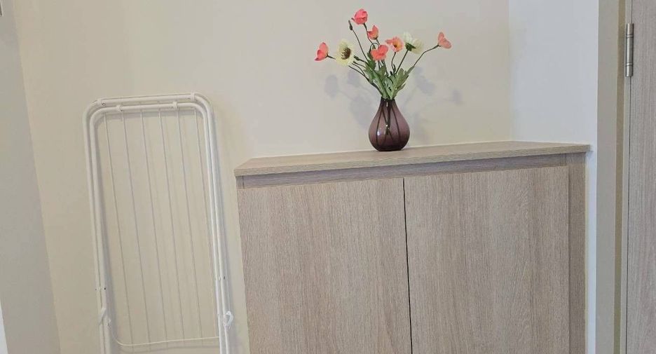 For rent 2 bedrooms condo in Kathu, Phuket
