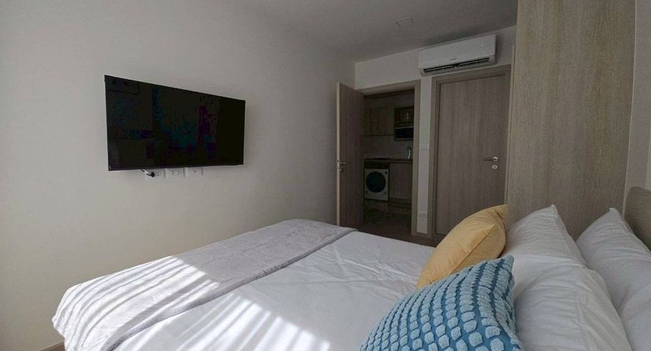 For rent 2 bedrooms condo in Kathu, Phuket