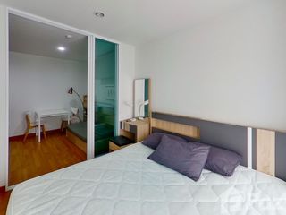 Condo en alquiler de 1 habitaciones en Phra Khanong, Bangkok