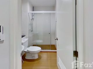 Condo en alquiler de 1 habitaciones en Phra Khanong, Bangkok