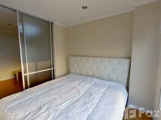 For Rent 1 Bedroom Condo In Khlong Toei, Bangkok