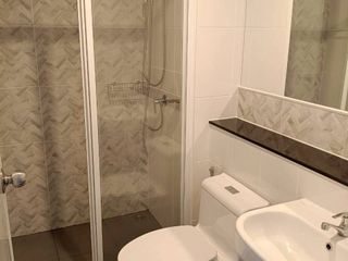 Wohnung zur Miete mit Studio in Bang Na, Bangkok