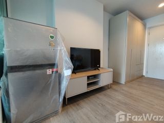 Wohnung zur Miete mit Studio in Bang Na, Bangkok