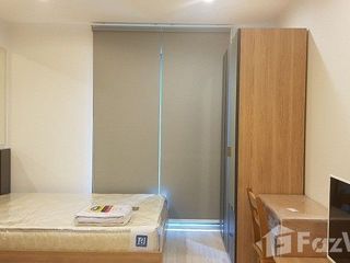 For rent studio condo in Bang Na, Bangkok