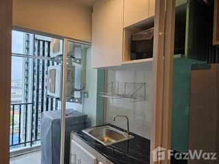 À louer studio condo à Bang Na, Bangkok