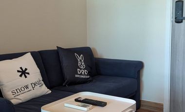 For rent 1 bed condo in Bang Na, Bangkok