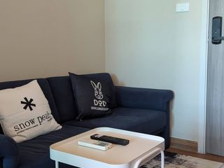 For rent 1 bed condo in Bang Na, Bangkok