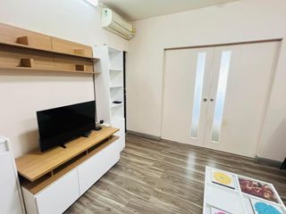 Wohnung zur Miete mit 1 Zimmer in Phaya Thai, Bangkok