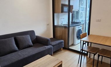 For rent 1 bed condo in Bang Na, Bangkok