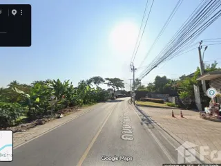 Продажа Участок в Bang Yai, Нонтабури