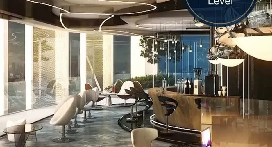 Condo en venta y en alquiler de 1 habitaciones en Mueang Nonthaburi, Nonthaburi
