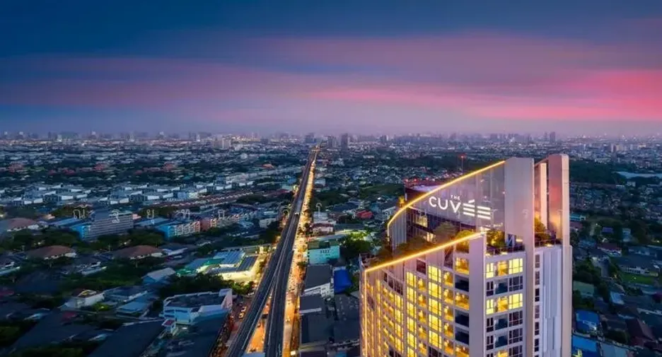 Condo en venta y en alquiler de 1 habitaciones en Mueang Nonthaburi, Nonthaburi