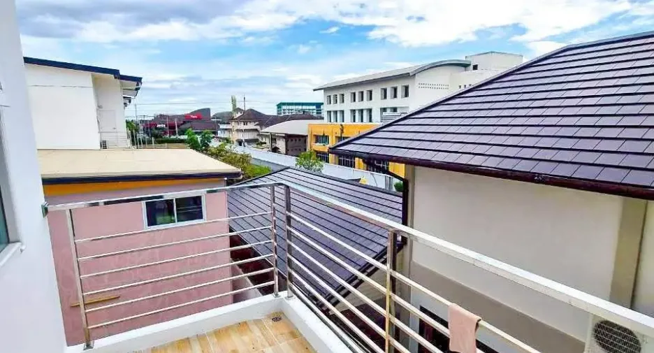 Haus zum Kauf mit 3 Zimmer in Sam Phran, Nakhon Pathom