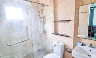 Haus zum Kauf mit 3 Zimmer in Sam Phran, Nakhon Pathom