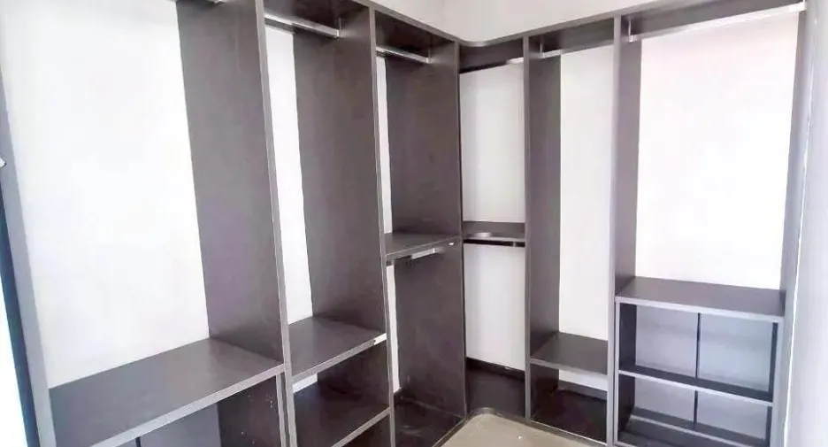 Haus zum Kauf mit 3 Zimmer in Sam Phran, Nakhon Pathom