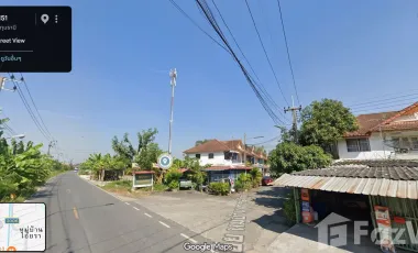 Grundstück zum Kauf in Lam Luk Ka, Pathum Thani