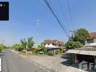 For sale land in Lam Luk Ka, Pathum Thani