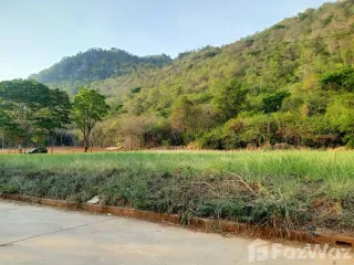 For sale land in Pak Chong, Nakhon Ratchasima