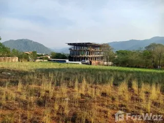 For sale land in Pak Chong, Nakhon Ratchasima