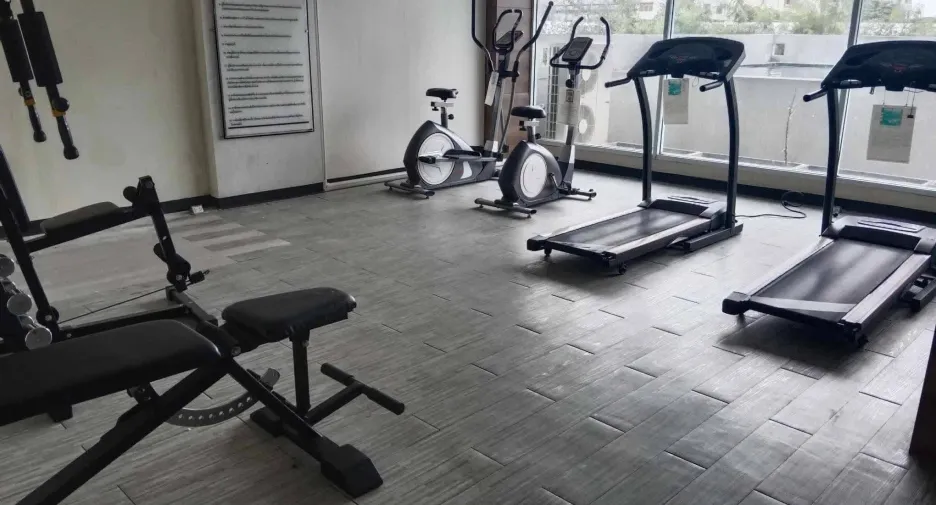 Condo en alquiler de 1 habitaciones en Mueang Khon Kaen, Khon Kaen