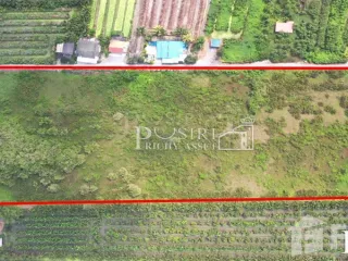 For sale land in Ban Phaeo, Samut Sakhon