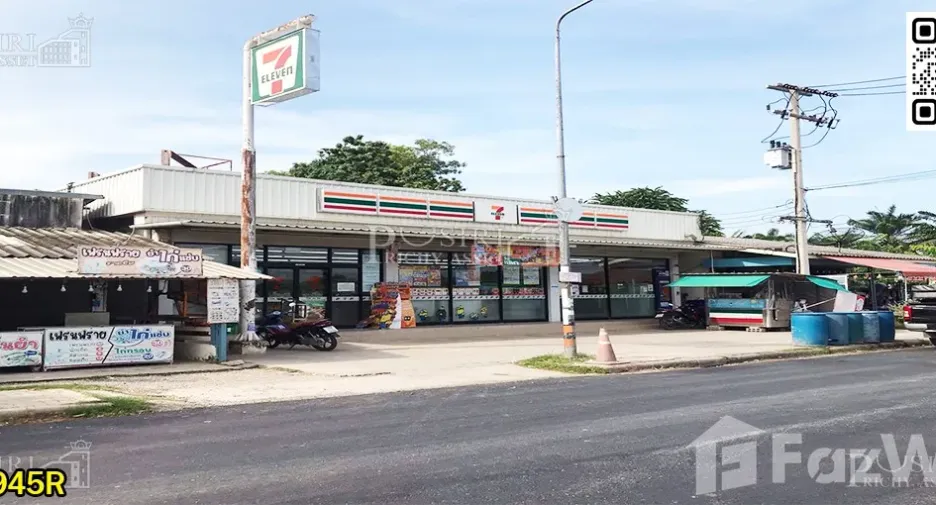出租 公寓 独立屋 在 Mueang Nakhon Pathom, Nakhon Pathom