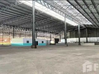 出租 公寓 独立屋 在 Mueang Nakhon Pathom, Nakhon Pathom