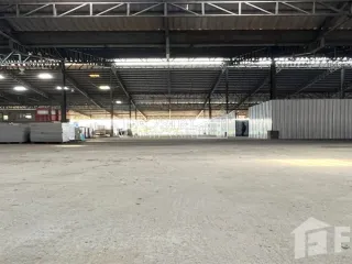 出租 公寓 独立屋 在 Mueang Nakhon Pathom, Nakhon Pathom