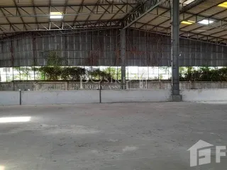 出租 公寓 独立屋 在 Mueang Nakhon Pathom, Nakhon Pathom