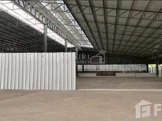 出租 公寓 独立屋 在 Mueang Nakhon Pathom, Nakhon Pathom