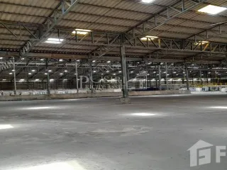 出租 公寓 独立屋 在 Mueang Nakhon Pathom, Nakhon Pathom