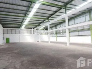 For rent studio house in Lat Lum Kaeo, Pathum Thani