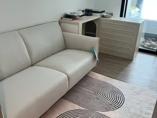 Wohnung zur Miete mit 1 Zimmer in Bang Khen, Bangkok